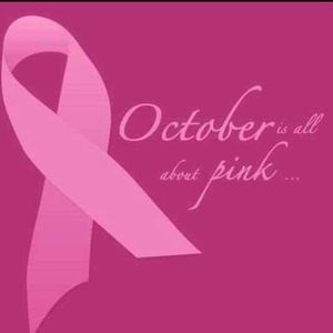 Meet your Posher, Jodi